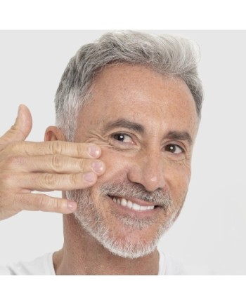 Sérum facial multifunción
